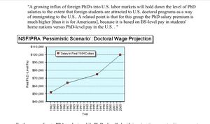 ERW-X-post-1214082995822284800-ENlKC VAAAbox .jpg