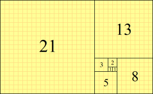 34 21-FibonacciBlocks.png