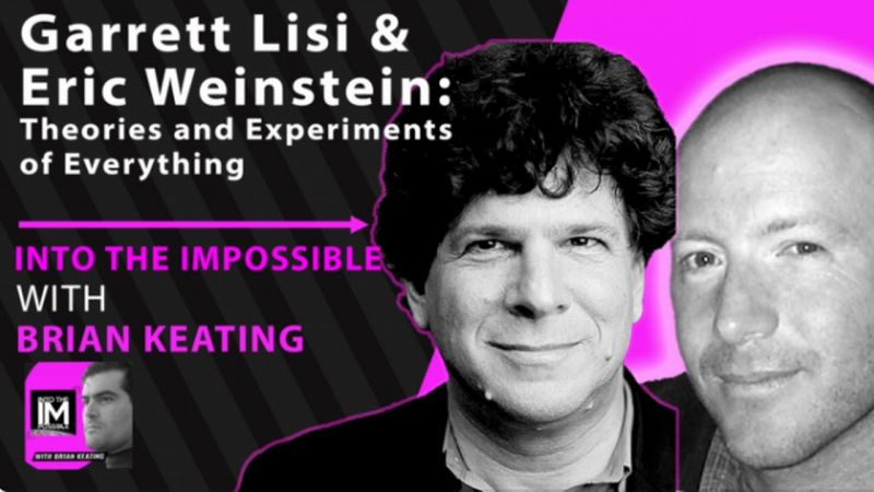 File:20210121 Brian-Keating Eric-Weinstein Garrett-Lisi Theories-and-Experiments-of-Everything.jpg