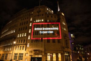 DominicFrisby-X-post-1398580043220144128-E2jBHr WQAMSNDE.jpg