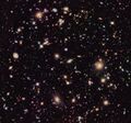 Thumbnail for version as of 18:15, 2 March 2026