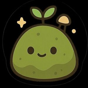 Terracotta hawk-profile-PXQuk2Ur.jpg