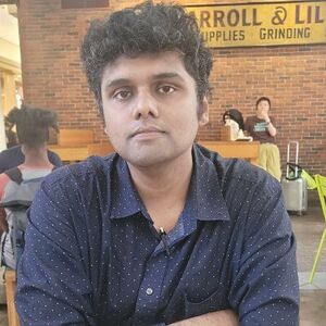 Hassaan PHY-profile-sKoxoXn .jpg