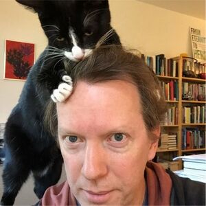 Seanmcarroll-profile.jpg