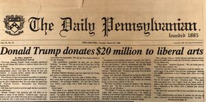 ERW-X-post-1199786494908493825-EKZ dHlUEAAX7si.jpg