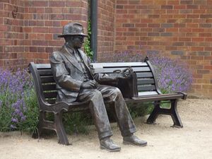 ERW-X-post-2019441560811655552-HAZ ZJmacAQLW x.jpg