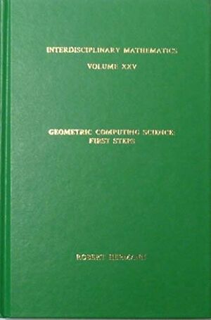 Hermann Geometric Computing Science cover.jpg