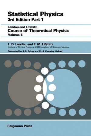 Landau statistical physics.jpg