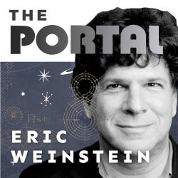 https://art19.com/shows/the-portal