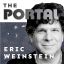 The-portal-podcast-cover-art.jpg