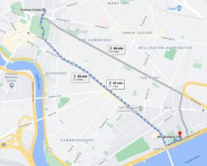 ERW-X-post-1362887560519819264-EunrcnOUYAU om1.jpg