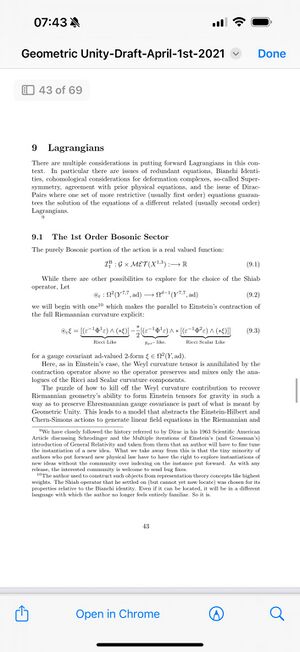 ERW-X-post-1928091317877285261-GsH01ZXaUAUd2HQ.jpg