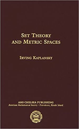 Kaplansky Set Theory and Metric Spaces Cover.jpg