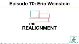 Realignment 70 Cover.jpg