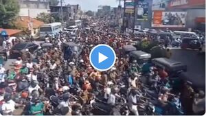 Steve hanke-X-post-1545543022586302466.jpg