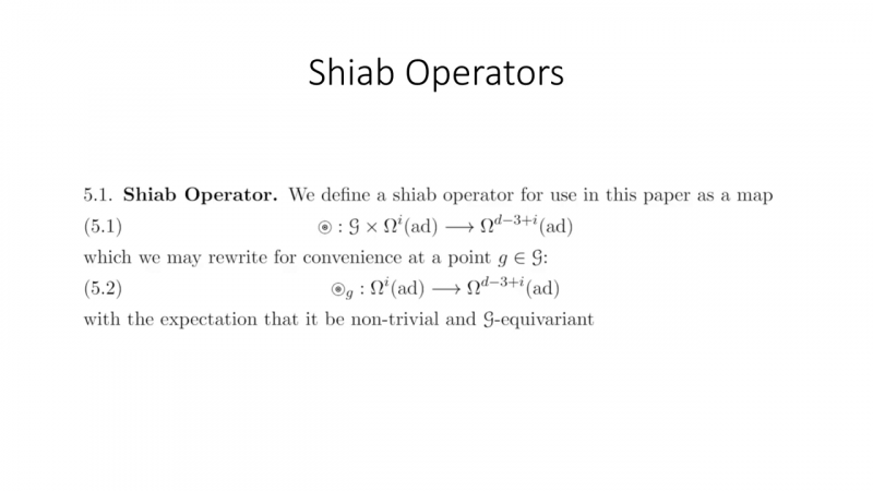 File:GU Presentation Powerpoint Shiab Operators Slide.png