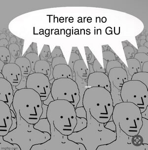 Reason Will Win-X-post-1927743853475356836-GsCONH8XkAA0hfG.jpg