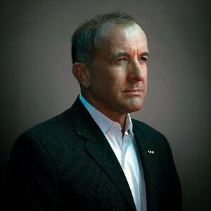 Michaelshermer-profile.jpg
