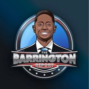 TBR24 7-profile-b1TXZ9-Z.jpg