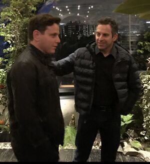 ERW-X-post-1560789664428163073-FakJ7PxVQAAm ai.jpg