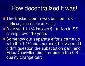 ERW-X-post-1912196954173632588-Gol8 m-WoAEvBcs.jpg