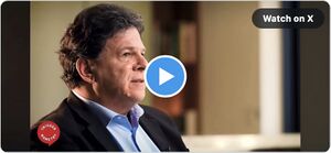 ERW-X-post-1884279449027502161-rK6 iCfT1OeFIa0G.jpg