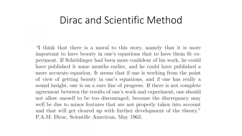 File:GU Presentation Powerpoint Dirac Scientific Method Slide.png