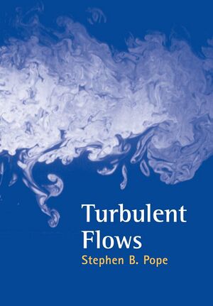 Pope turbulent flows cover.jpg