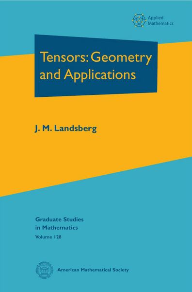 File:Landsberg tensor geometry cover.jpg