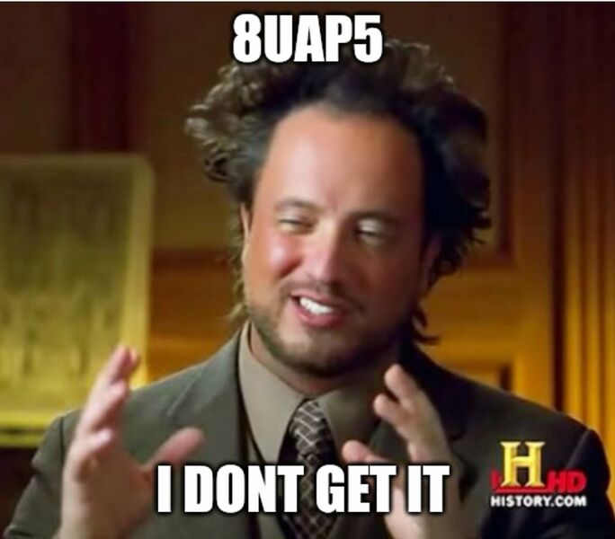 File:X is dumb -X-post-1571924509346635778-FdCZAtaWYAcMOls.jpg