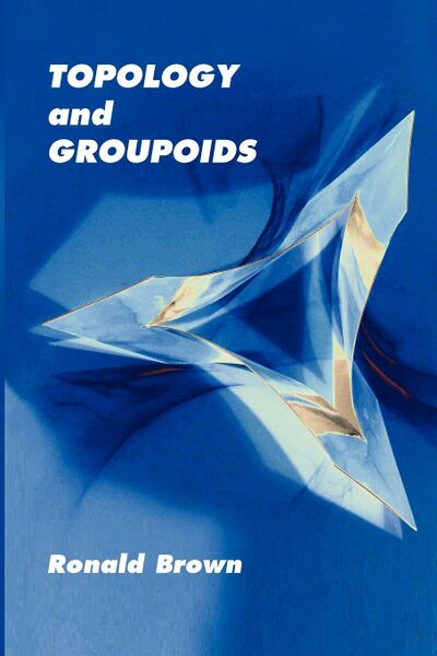 File:Brown groupoids cover.jpg