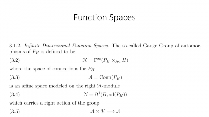 File:GU Presentation Powerpoint Function Spaces Slide.png