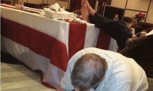 ERW-X-post-2017504797155594292-G -d66hbEAEV8YC.jpg