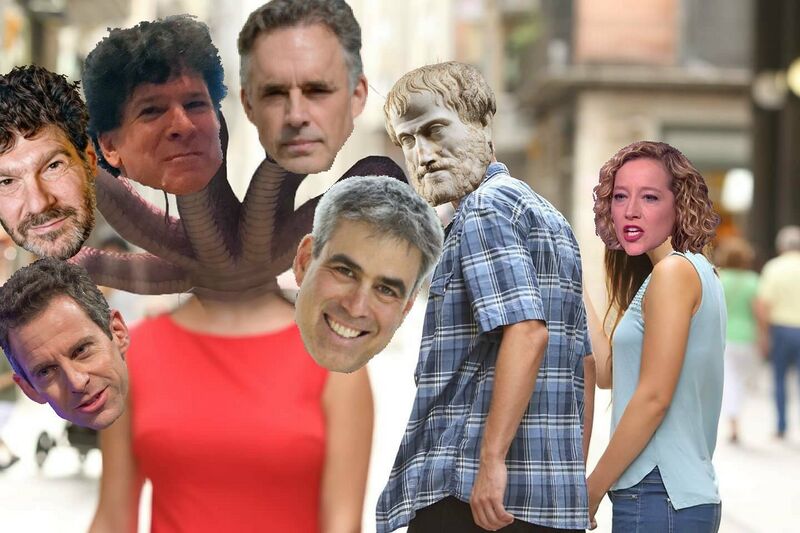 File:ERW-X-post-955921154761306112-DUQdOLcUMAAkh -.jpg