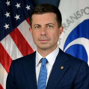 SecretaryPete-profile-6CqrbW6U.jpg