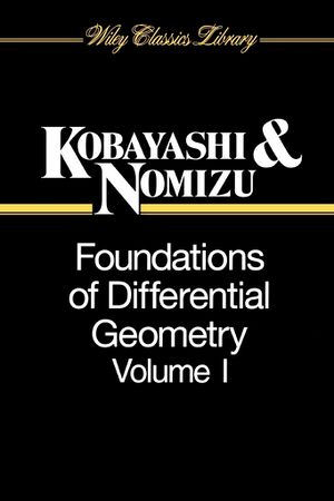 Kobayashi Nomizu cover.jpg