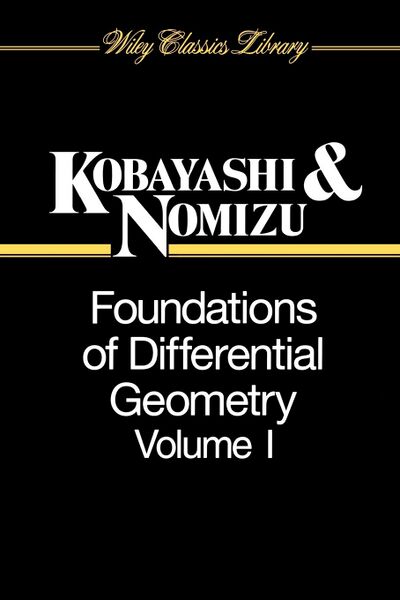 File:Kobayashi Nomizu cover.jpg