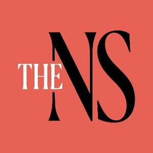 NewStatesman-profile-VvAT8Q39.jpg