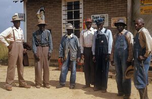 Tuskegee-syphilis-study.jpg