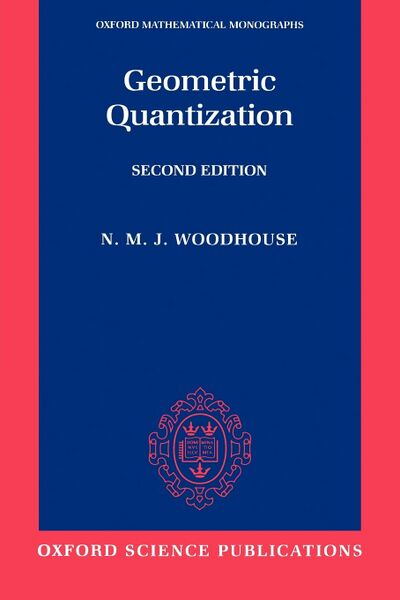 File:Woodhouse Geometric Quantization cover.jpg