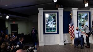 ERW-X-post-1444036589055713281-FAo n6FVIAA5Qgn.jpg