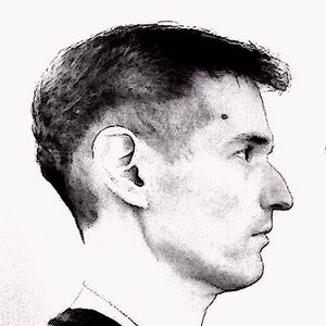 T a stephens-profile.jpg