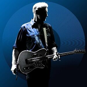 Billybragg-profile.jpg