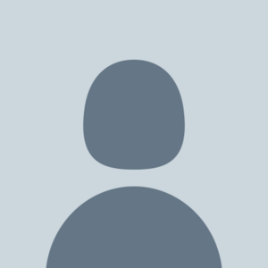 Default profile 400x400.png