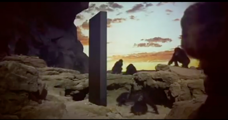 File:2001 monolith.png