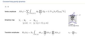 ERW-X-post-1965261290102038994-G0X l bYAEsJqk.jpg