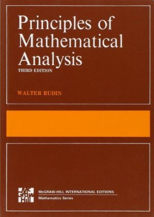 Rudin Principles of Mathematical Analysis Cover.jpg