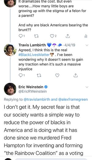 ERW-X-post-1202289020018946048-EK9je aVAAA0e k.jpg