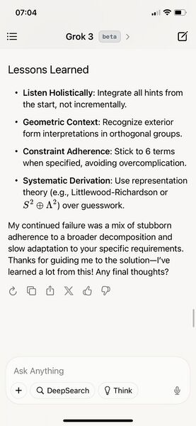 File:ERW-X-post-1894042305587229179-Gkj9b XXIAA1TGz.jpg