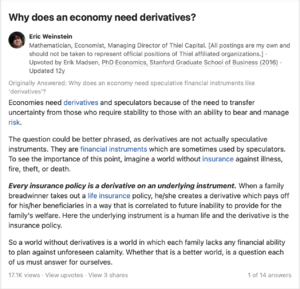 Why-does-an-economy-need-derivatives.png